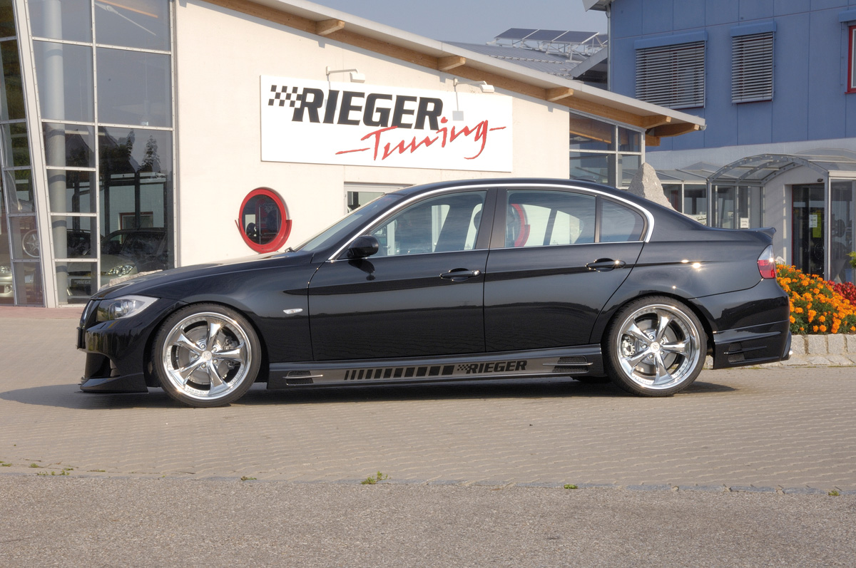 /var/www/rieger-event.de/images/gallery/BMW 3er E90